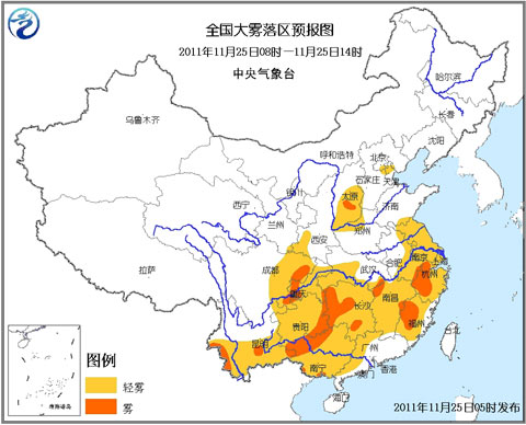 未標題-1.jpg