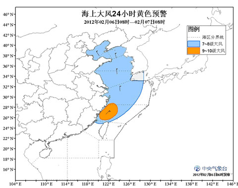 未標(biāo)題-2.jpg