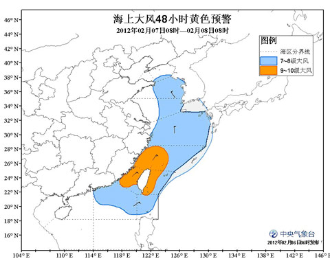 未標(biāo)題-3.jpg