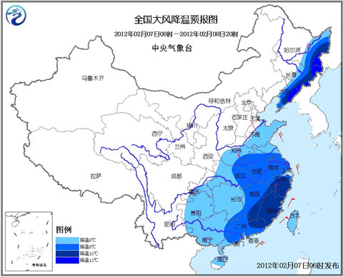 未標題-10.jpg