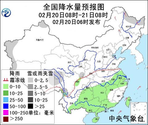 全圖-今日天氣.jpg