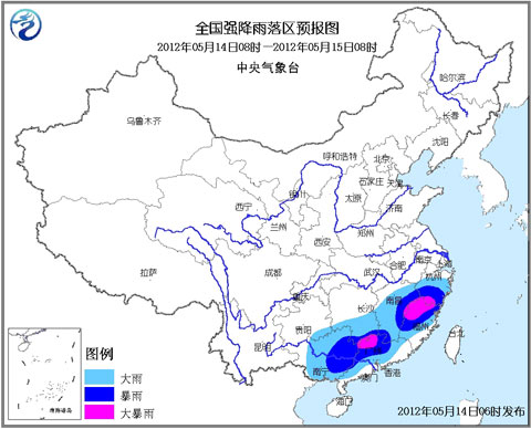 未標(biāo)題-1.jpg