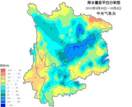 西南降雨量距平百分比.jpg