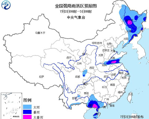 暴雨11.jpg