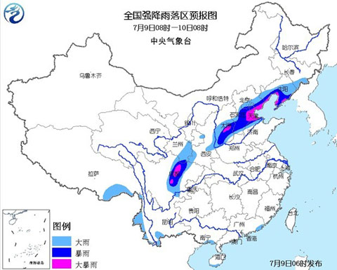 暴雨1.jpg-480.jpg