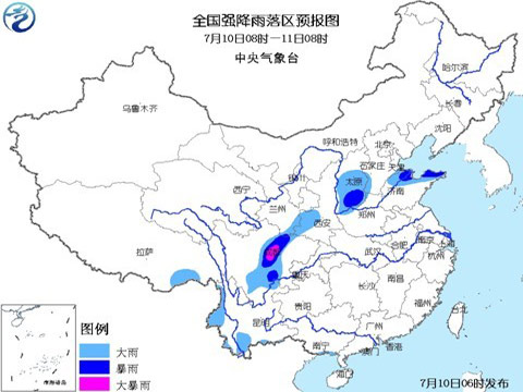 暴雨1.jpg-480.jpg