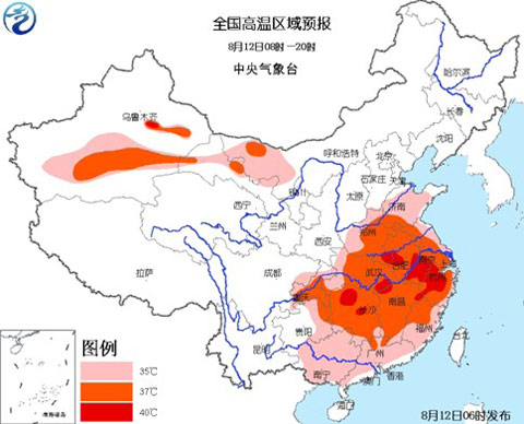 高溫11.jpg