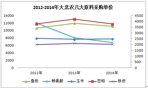 QQ截圖20150528114709.jpg