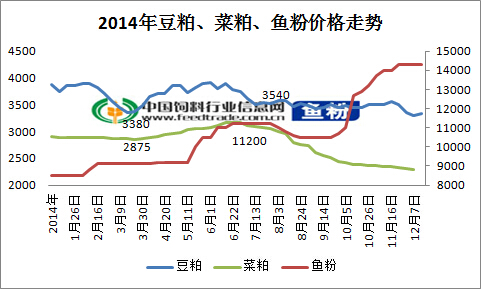 QQ截圖20150528114716.jpg