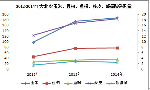 QQ截圖20150528114654.jpg