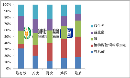 QQ截圖20150611165401.jpg