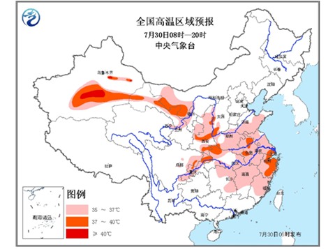 QQ圖片20150730064503_副本.jpg