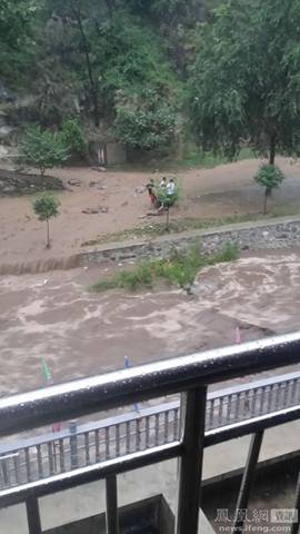 北方降雨明顯減弱 云南廣西持續(xù)有雨