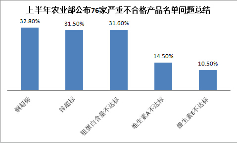 QQ截圖20150826134543.jpg