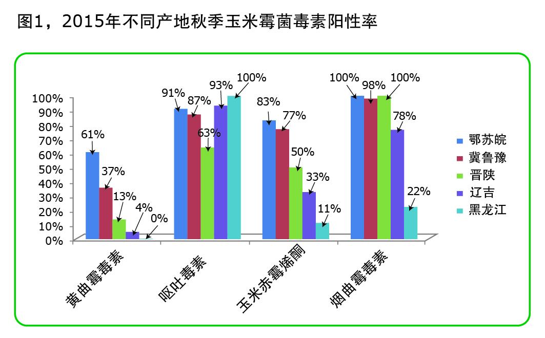 圖1.jpg