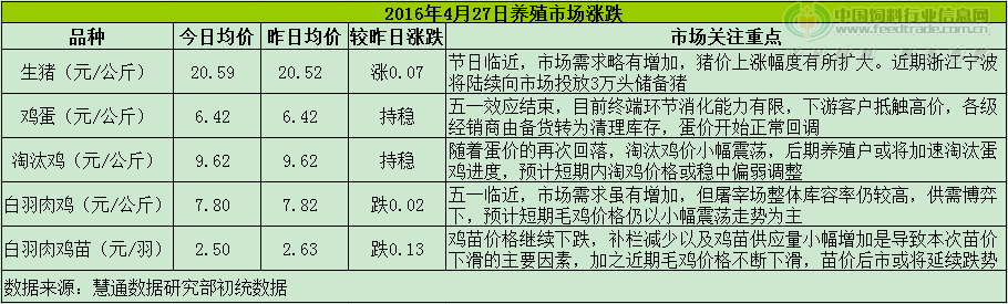 雞評(píng).png