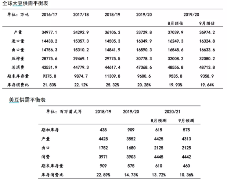 QQ截圖20201010080120.png