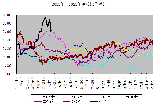 1617077460(1).jpg